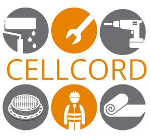 cellcord-logo